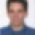 Profilbild von Patrick Groeber