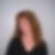 Profilbild von Iris Jensen