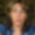 Profilbild von Cornelia Eckstein