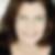 Profilbild von Claudia Domsch