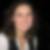 Profilbild von Melanie Thieser