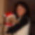 Profilbild von Heidrun Quednau
