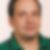 Profilbild von Lothar Lehmann