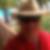 Profilbild von Harry Haker