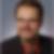 Profilbild von Christian Klenke
