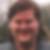 Profilbild von Ronald Tietje