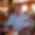 Profilbild von Reinhard Heyne