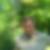 Profilbild von Andreas Manthei