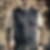 Profilbild von Christian Heidinger