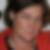 Profilbild von Carolin Baedeker