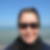 Profilbild von Susanne Lengyel