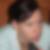 Profilbild von Anne Weichelt