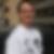 Profilbild von Michael Ebersoll