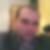 Profilbild von Georgios Pelicpassidis