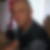 Profilbild von Michael Meisner