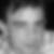 Profilbild von Karsten Müller