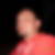 Profilbild von Carsten Streitz