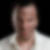 Profilbild von Carsten Weber