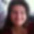Profilbild von Anna Kolonko