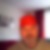 Profilbild von Bodo Becker