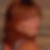 Profilbild von Anne Klande