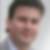Profilbild von Martin Sagewitz