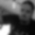 Profilbild von Phil Worbs