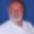 Profilbild von Bernd Kalz