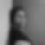 Profilbild von Kathleen Lewerenz