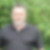 Profilbild von Andreas Gahr