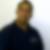 Profilbild von Andre Lamprecht