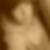 Profilbild von Jessica Brzozowski