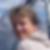 Profilbild von Susanne Döhler