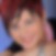 Profilbild von Birgit Steltner