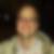 Profilbild von Thomas Paatzsch