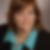 Profilbild von Kristina Blöß