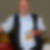 Profilbild von Heinz-Gerhard Ellrich