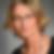 Profilbild von Kirstin Frauenstein