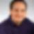 Profilbild von Dierk Friedrich