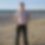 Profilbild von Arndt Klocke