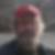 Profilbild von Helmut  Reinhard Dr.med Wagner
