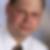 Profilbild von Kolja Bartelt