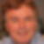 Profilbild von Hans-Dieter Englert
