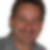 Profilbild von Alexander Busch