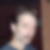 Profilbild von Martin Endres