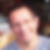 Profilbild von Volker Franzkowiak