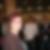 Profilbild von Kerstin Hobert