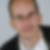 Profilbild von Claus Arve