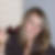 Profilbild von Claudia Lüth