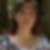 Profilbild von Michaela Tiefel